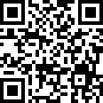 QRコード https://mirunuku.net/amateur/?cid=hoi056