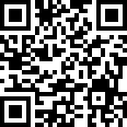 QRコード https://mirunuku.net/amateur/?cid=hoi057