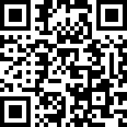 QRコード https://mirunuku.net/amateur/?cid=hoi058