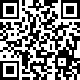 QRコード https://mirunuku.net/amateur/?cid=hoi059