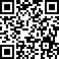 QRコード https://mirunuku.net/amateur/?cid=hoi060