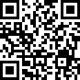QRコード https://mirunuku.net/amateur/?cid=hoi062
