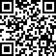 QRコード https://mirunuku.net/amateur/?cid=hoi063