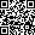QRコード https://mirunuku.net/amateur/?cid=hoi064