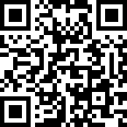 QRコード https://mirunuku.net/amateur/?cid=hoi065