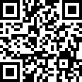 QRコード https://mirunuku.net/amateur/?cid=hoi066