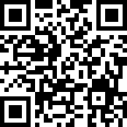 QRコード https://mirunuku.net/amateur/?cid=hoi067