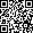 QRコード https://mirunuku.net/amateur/?cid=hoi068
