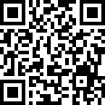 QRコード https://mirunuku.net/amateur/?cid=hoi069