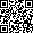 QRコード https://mirunuku.net/amateur/?cid=hoi070