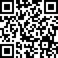 QRコード https://mirunuku.net/amateur/?cid=hoi071