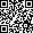 QRコード https://mirunuku.net/amateur/?cid=hoi072