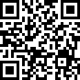 QRコード https://mirunuku.net/amateur/?cid=hoi073