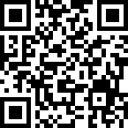 QRコード https://mirunuku.net/amateur/?cid=hoi074