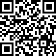 QRコード https://mirunuku.net/amateur/?cid=hoi075