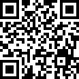 QRコード https://mirunuku.net/amateur/?cid=hoi076