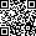 QRコード https://mirunuku.net/amateur/?cid=hoi077
