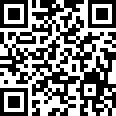 QRコード https://mirunuku.net/amateur/?cid=hoi078