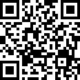 QRコード https://mirunuku.net/amateur/?cid=hoi079