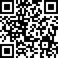QRコード https://mirunuku.net/amateur/?cid=hoi080