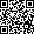 QRコード https://mirunuku.net/amateur/?cid=hoi081