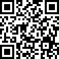 QRコード https://mirunuku.net/amateur/?cid=hoi082