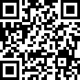 QRコード https://mirunuku.net/amateur/?cid=hoi083
