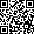 QRコード https://mirunuku.net/amateur/?cid=hoi084