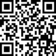 QRコード https://mirunuku.net/amateur/?cid=hoi085