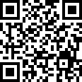 QRコード https://mirunuku.net/amateur/?cid=hoi086