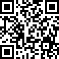 QRコード https://mirunuku.net/amateur/?cid=hoi087