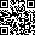 QRコード https://mirunuku.net/amateur/?cid=hoi088