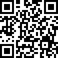 QRコード https://mirunuku.net/amateur/?cid=hoi089
