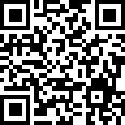 QRコード https://mirunuku.net/amateur/?cid=hoi091