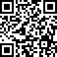 QRコード https://mirunuku.net/amateur/?cid=hoi092