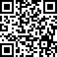 QRコード https://mirunuku.net/amateur/?cid=hoi093