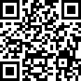 QRコード https://mirunuku.net/amateur/?cid=hoi094