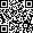 QRコード https://mirunuku.net/amateur/?cid=hoi095