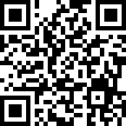 QRコード https://mirunuku.net/amateur/?cid=hoi096
