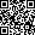 QRコード https://mirunuku.net/amateur/?cid=hoi097