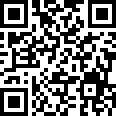 QRコード https://mirunuku.net/amateur/?cid=hoi098
