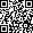 QRコード https://mirunuku.net/amateur/?cid=hoi099
