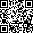 QRコード https://mirunuku.net/amateur/?cid=hoi100