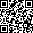 QRコード https://mirunuku.net/amateur/?cid=hoi101