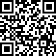 QRコード https://mirunuku.net/amateur/?cid=hoi102