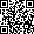 QRコード https://mirunuku.net/amateur/?cid=hoi103