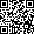 QRコード https://mirunuku.net/amateur/?cid=hoi104