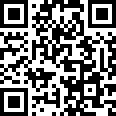 QRコード https://mirunuku.net/amateur/?cid=hoi106