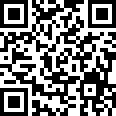 QRコード https://mirunuku.net/amateur/?cid=hoi107