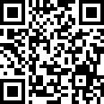 QRコード https://mirunuku.net/amateur/?cid=hoi108